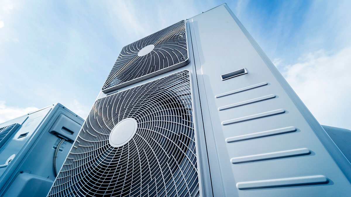 Asesoramiento energético integral